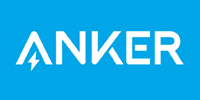  Anker