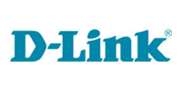  D-Link