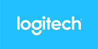  Logitech