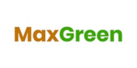  MaxGreen
