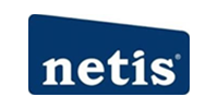  Netis