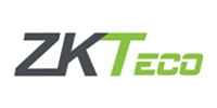  ZKTeco